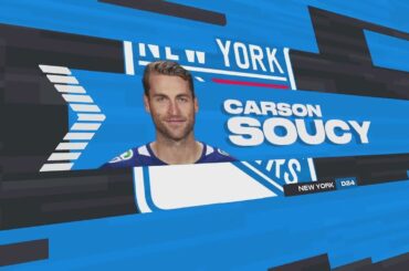 🏒 NHL LIVE! New York Rangers vs Pittsburgh Penguins – Regular Season 2025 Full Game NHL Live Stream