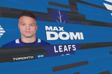 🏒 NHL LIVE! Toronto Maple Leafs vs Detroit Red Wings – Regular Season 2025 Full Game NHL Live Stream