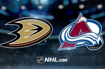 Varlamov's 37 saves shut out the Ducks in 3-0 win
