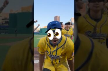 OK! We See You!🤣 #dance #dancing #dancer #trend#viral #shorts