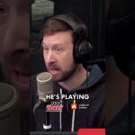 What is the most impressive part of the Red Wings 3-1 start? #DetroitRedWings #RedWings #NHL