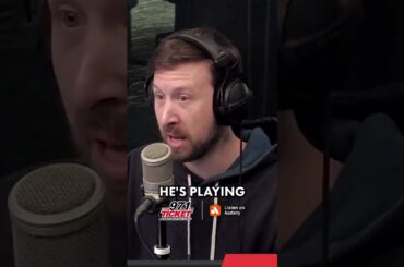 What is the most impressive part of the Red Wings 3-1 start? #DetroitRedWings #RedWings #NHL