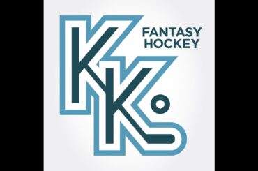 No. 601 - The Freewheelin' Dylan