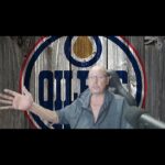 What's REALLY Going on with Curtis Lazar's Rehab?