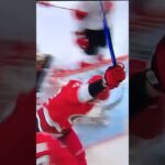 #82 Jesperi Kotkaniemi (3) Wrist-Shot *2nd goal of the game*.