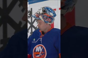 Fehervary cleans up in front! 🇸🇰🚨Fehérváryho upratovanie