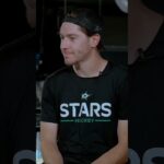 1-on-1 with Dallas Stars Forward Nathan Bastian | Exclusive D210SPORTS Interview