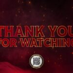 LIVE: Postgame Media OTT 4 SEA 3