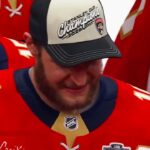 Everybody Hates The Panthers