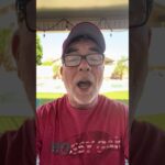 ARE THE ARIZONA COYOTES COMING BACK TO PHOENIX? #hockey #nhl #franchise #news #video #arena #sun