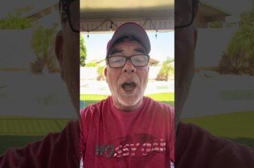 ARE THE ARIZONA COYOTES COMING BACK TO PHOENIX? #hockey #nhl #franchise #news #video #arena #sun