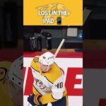 Those are NOT my teammates...