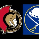 Senators vs Sabres 10.15.25: LIVE play by play & reaction🏒🥅