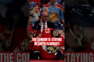 Niko Mikkola 8-year extension!!