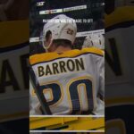 You are watching a magician at work ✨