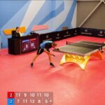 15.10.2025 TTCup Czech 4