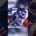 Happy Birthday Carl Hagelin 🥳 #nyr #hockey #newyorkrangers #nyrangers #shorts