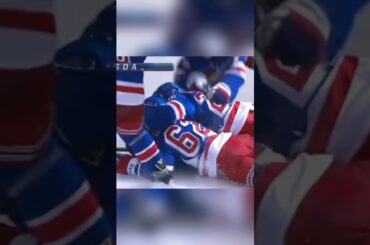 Happy Birthday Carl Hagelin 🥳 #nyr #hockey #newyorkrangers #nyrangers #shorts