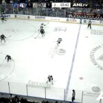 HIGHLIGHT | Benson Goal