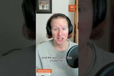 FLYERS WIN! Sean Couturier & Dan Vladar the difference makers in 5-2 win vs Florida Panthers.