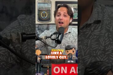 You Have To Be Crazy To Believe That Flyers Defenseman Egor Zamula Is Good!