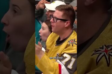 The Absurd Strategy of "Pulling the Goalie"...