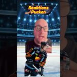 OLIVER KYLINGTON TILL DJURGÅRDEN???  #shl #hockey #djurgården