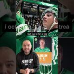 Vilka är de bästa tekarna i Fantasy SHL? 🏒