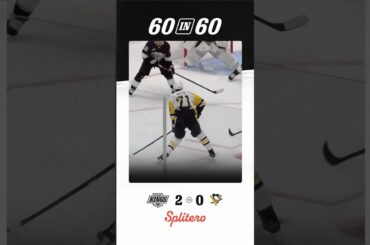 Keep on moving on! #gokingsgo #hockey