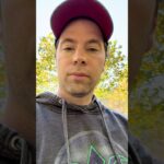 Rangers could TRADE Brennan Othmann!!! Chris Drury does NOT look good right now…