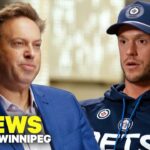 Jonathan Toews' Unbelievable Journey Back To The NHL