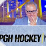 Penguins Live Chat: Rookie Plans, Where Do Penguins Go Now?