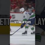 VANCOUVER CANUCKS WIN BACK-TO-BACK GAMES!