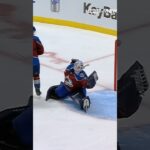 SCOTT WEDGEWOOD STUNS BOSTON