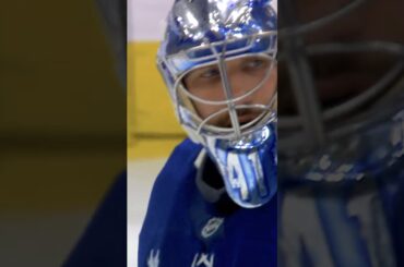 STOLARZ HAS HAD ENOUGH OF THIS! #nhl #leafs #hockey #Kraken