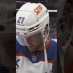 On The Bench | Brett Kulak