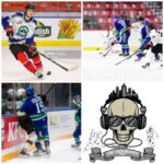 Josh Filmon, Connor Hvidston, Caleb Wyrostok Interview