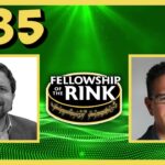 FOTR Ep85 | Michael Russo | Can Wild split Kaprizov and Boldy? | Who belongs in Minnesota vs Iowa?