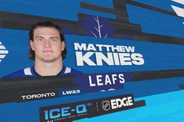 🏒 NHL LIVE! Toronto Maple Leafs vs Nashville Predators | Regular Season | October 14, 2025 | Live