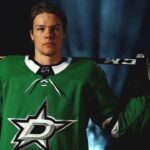 Miro Heiskanen #4 Highlights - "War Of Change"