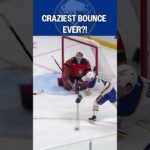 Just How He Drew It Up 😅🚨