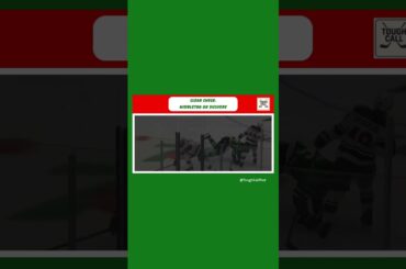 Jacob Middleton hit on Matt Duchene