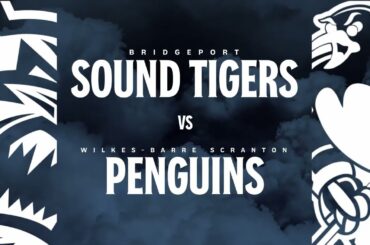 Highlights: WBS 6, Islanders 3 (October 18, 2025)