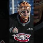 Matt Murray HATES this about the NHL