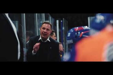 Ottelufilmi | Tappara-HIFK: Game 3