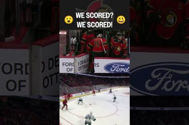 Here for a good time, not a long time! 🤣🚨