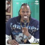 Dwight surprises Zach with an epic birthday gift after dropping $300k 😂🤌🏾 #zachjustice