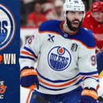 Edmonton Oilers News | Jake Walman ACTIVATED | Robert Clark | Team Discussion