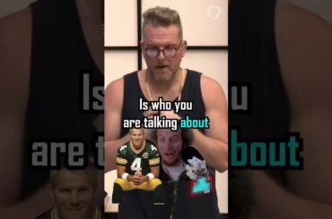 Sorry, I had to 😂😂