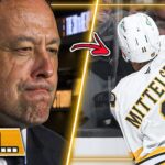 This has gotten to a genuinely RIDICULOUS point...